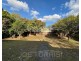 9 Shepherd Street, Mareeba QLD 4880