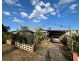 9 Shepherd Street, Mareeba QLD 4880