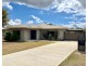 15 Luisa Circuit, Mareeba QLD 4880