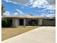 15 Luisa Circuit, Mareeba QLD 4880
