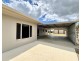15 Luisa Circuit, Mareeba QLD 4880