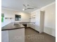 15 Luisa Circuit, Mareeba QLD 4880