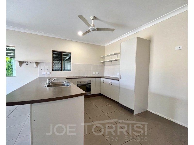 15 Luisa Circuit, Mareeba QLD 4880