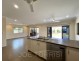 15 Luisa Circuit, Mareeba QLD 4880