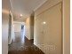 15 Luisa Circuit, Mareeba QLD 4880