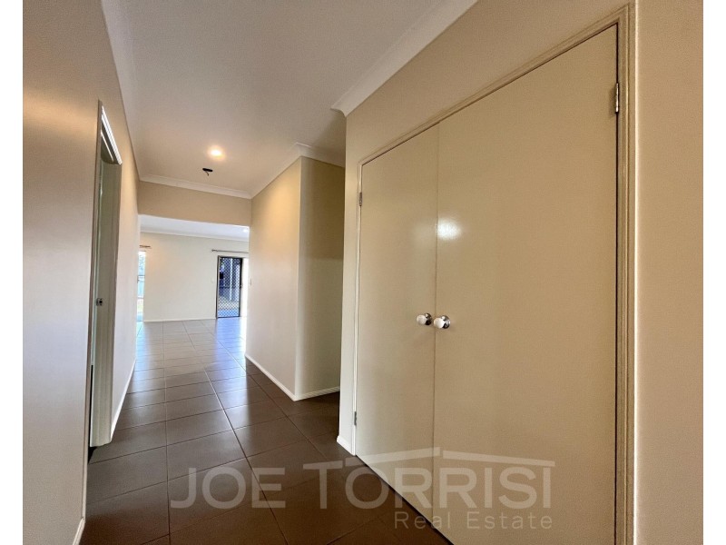 15 Luisa Circuit, Mareeba QLD 4880