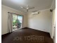 15 Luisa Circuit, Mareeba QLD 4880