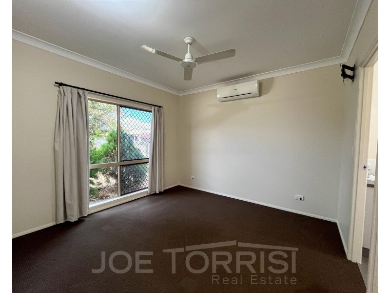 15 Luisa Circuit, Mareeba QLD 4880