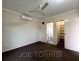 15 Luisa Circuit, Mareeba QLD 4880