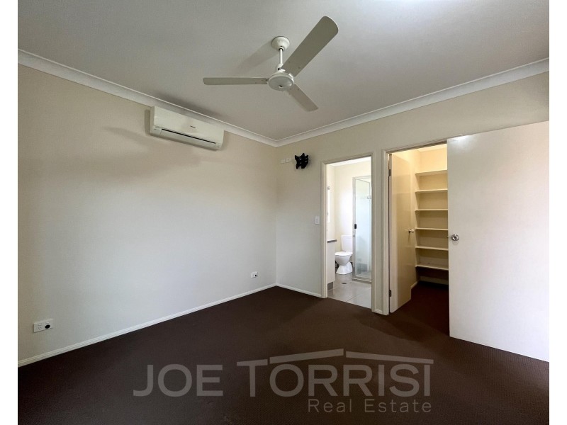 15 Luisa Circuit, Mareeba QLD 4880