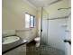 15 Luisa Circuit, Mareeba QLD 4880