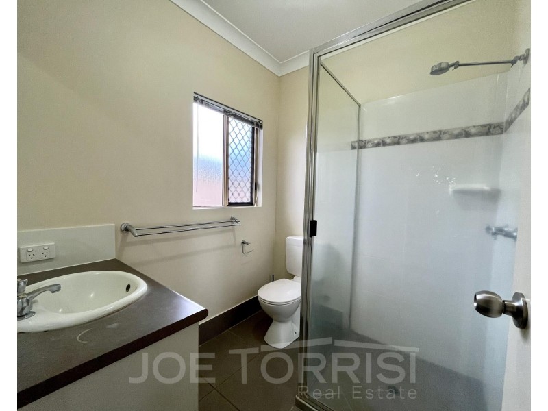 15 Luisa Circuit, Mareeba QLD 4880