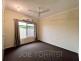15 Luisa Circuit, Mareeba QLD 4880