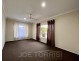 15 Luisa Circuit, Mareeba QLD 4880