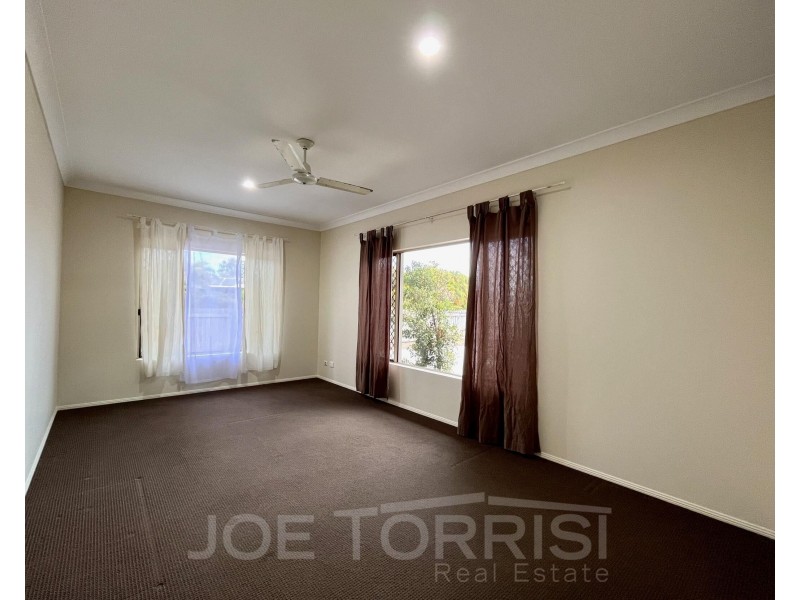 15 Luisa Circuit, Mareeba QLD 4880
