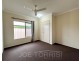 15 Luisa Circuit, Mareeba QLD 4880