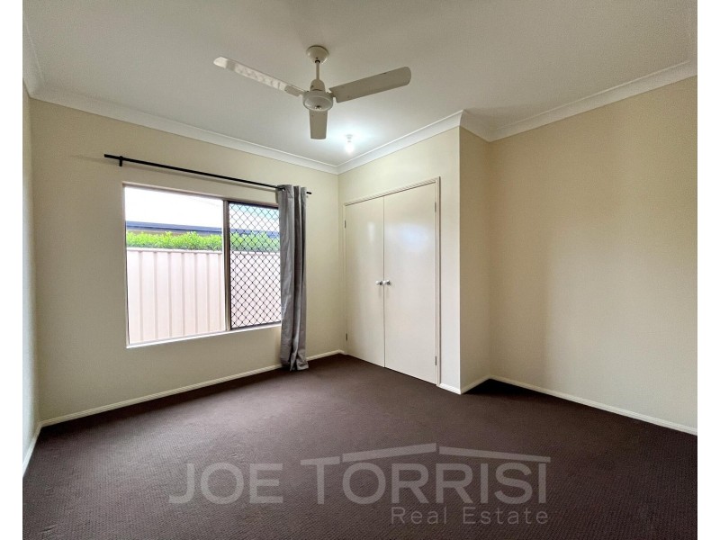 15 Luisa Circuit, Mareeba QLD 4880