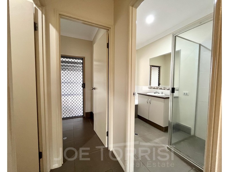 15 Luisa Circuit, Mareeba QLD 4880