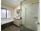 15 Luisa Circuit, Mareeba QLD 4880