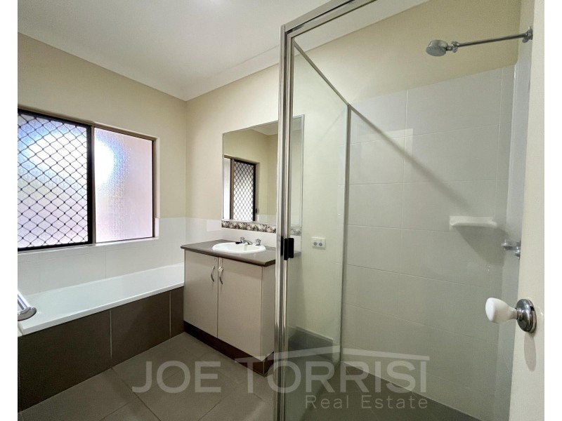 15 Luisa Circuit, Mareeba QLD 4880