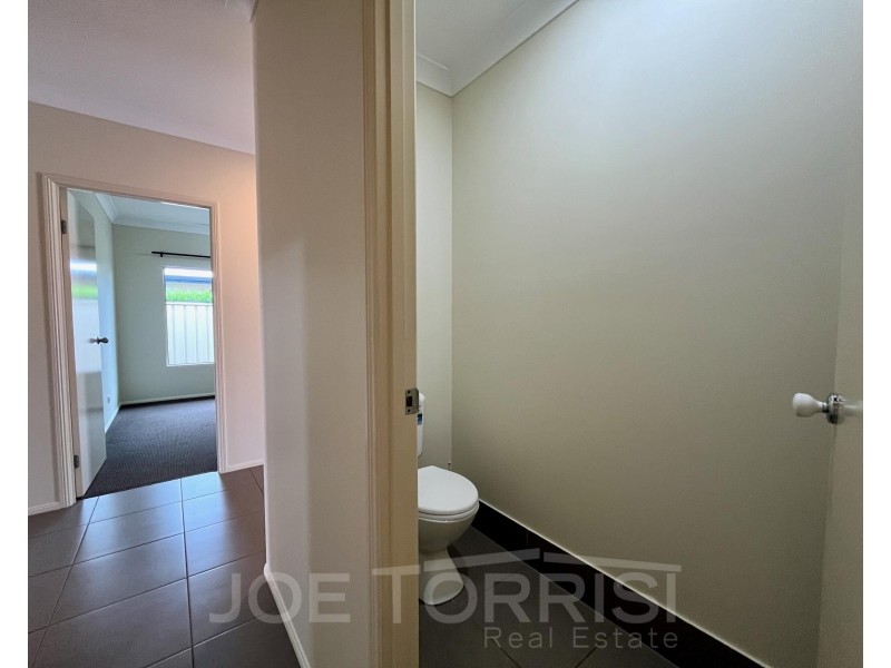 15 Luisa Circuit, Mareeba QLD 4880