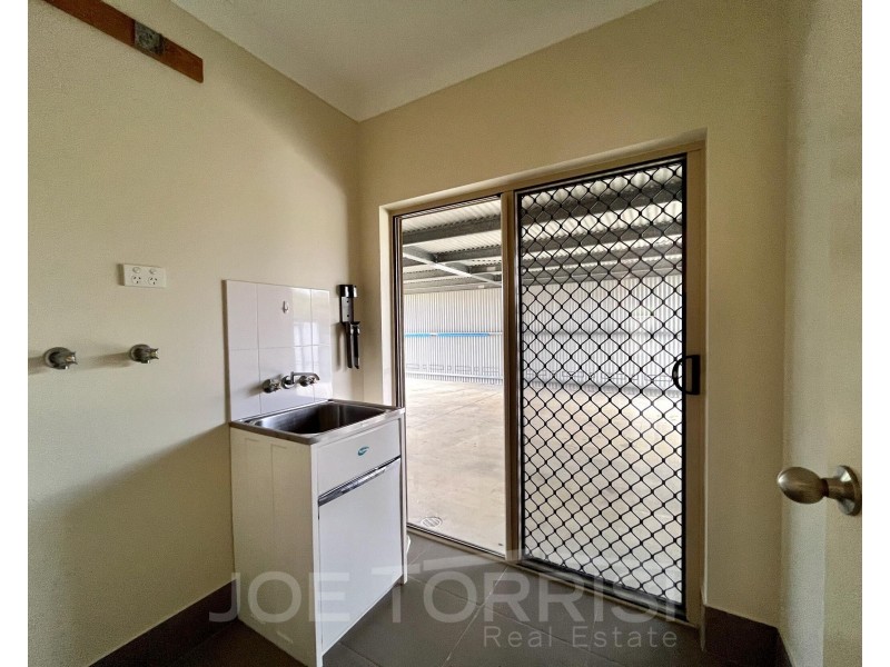 15 Luisa Circuit, Mareeba QLD 4880