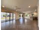 15 Luisa Circuit, Mareeba QLD 4880