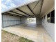 15 Luisa Circuit, Mareeba QLD 4880