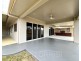 15 Luisa Circuit, Mareeba QLD 4880
