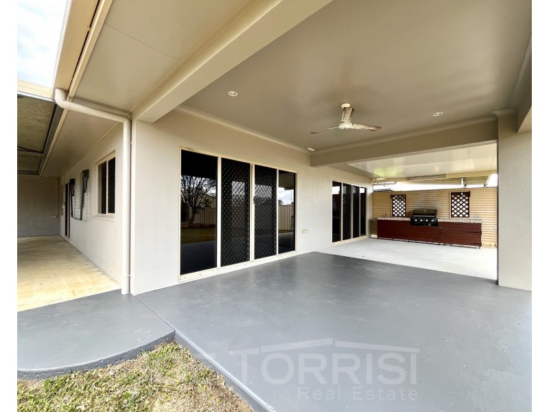 15 Luisa Circuit, Mareeba QLD 4880