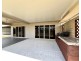 15 Luisa Circuit, Mareeba QLD 4880