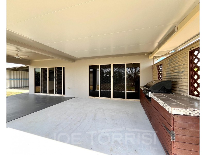 15 Luisa Circuit, Mareeba QLD 4880