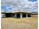 15 Luisa Circuit, Mareeba QLD 4880