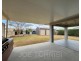 15 Luisa Circuit, Mareeba QLD 4880