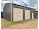 15 Luisa Circuit, Mareeba QLD 4880