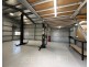 15 Luisa Circuit, Mareeba QLD 4880
