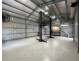 15 Luisa Circuit, Mareeba QLD 4880