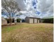 15 Luisa Circuit, Mareeba QLD 4880