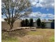 15 Luisa Circuit, Mareeba QLD 4880