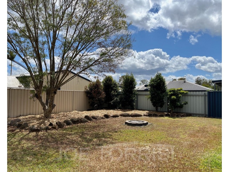 15 Luisa Circuit, Mareeba QLD 4880