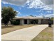 15 Luisa Circuit, Mareeba QLD 4880