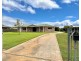 8 Joan Crescent, Mareeba QLD 4880