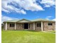 8 Joan Crescent, Mareeba QLD 4880
