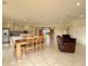 8 Joan Crescent, Mareeba QLD 4880