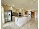 8 Joan Crescent, Mareeba QLD 4880