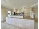 8 Joan Crescent, Mareeba QLD 4880