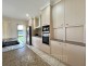 8 Joan Crescent, Mareeba QLD 4880