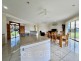 8 Joan Crescent, Mareeba QLD 4880