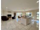 8 Joan Crescent, Mareeba QLD 4880