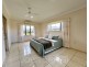 8 Joan Crescent, Mareeba QLD 4880